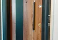 Доступная покупка Квартиры в центре Анталии, район Муратпаша с газификацией от застройщика 1 