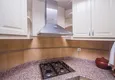Доступная покупка Квартира в Махмутларе меблированная, с видом на море и горы 13 