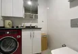 Доступная покупка Дуплекс в Оба с отдельной кухней в престижном комплексе с хорошей инфраструктурой 12 
