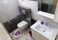 Доступная покупка Квартира в Джикджилли с видом на горы 11 