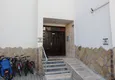 Купить Квартира в центре Алании трехкомнатная с мебелью и отдельной кухней 11 