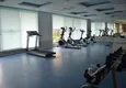 Купить Квартира в самом центре города в благоустроенном комплексе в Джикджилли 11 