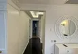 Доступная покупка Аренда квартиры в Анталии – Лиман, Коньяалты трехкомнатная с мебелью 11