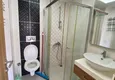 Доступная покупка Двухкомнатная квартира, с мебелью в благоустроенном комплексе 11 