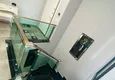 Доступная покупка Пентхаус в районе Оба двухуровневый с мебелью, рядом с морем  10 