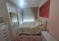 Доступная покупка Квартира в Махмутларе с мебелью, в комплексе класса-люкс 14 