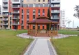 Купить Квартира в Анталии, район Кепез от собственника с чистовой отделкой и газификацией 10 