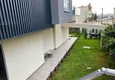 Купить Квартира в Авсалларе в новом комплексе с чистовой отделкой 11 
