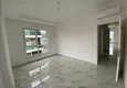 Доступная покупка Квартира в Авсалларе в новом комплексе с чистовой отделкой 11 