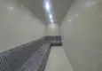 Купить Квартира в Махмутларе в молодом элитном комплексе 16 