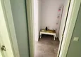 Доступная покупка Пентхаус в районе Оба двухуровневый с мебелью, рядом с морем  11 