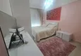 Доступная покупка Квартира в Махмутларе с мебелью, в комплексе класса-люкс 15 