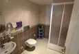 Доступная покупка Квартира в Махмутларе с мебелью в жилом комплексе, с инфраструктурой 12 