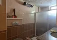 Доступная покупка Квартира-дуплекс в Алании, видовая – шикарный вид на Средиземное море 10 