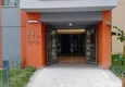 Купить Квартира в Анталии, район Кепез от собственника с чистовой отделкой и газификацией 11 