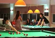 Купить Дуплекс в Махмутларе меблированный с удивительным панорамным видом 10 