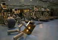 Купить Дуплекс в Махмутларе меблированный с удивительным панорамным видом 13 