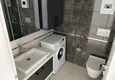 Доступная покупка Квартира в Авсалларе в новом комплексе с чистовой отделкой 12 