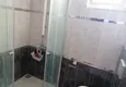 Доступная покупка Квартира в Джикджилли с видом на горы 13 