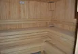 Купить Двухкомнатная квартира, с мебелью в благоустроенном комплексе 13 