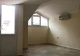 Доступная покупка Дуплекс в Оба с видом на горы от собственника 12 