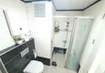 Доступная покупка Квартира в самом центре города в благоустроенном комплексе в Джикджилли 12 