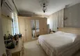 Доступная покупка Квартира в Анталии – Лиман, в 400 метрах от пляжа. С правом на получение гражданства  13 