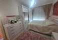Доступная покупка Квартира в Махмутларе с мебелью, в комплексе класса-люкс 16 