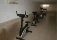 Купить Квартира в районе Оба двухкомнатная, с мебелью в уютном жилом комплексе 17 