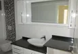 Доступная покупка Квартира-дуплекс в районе Оба в комфортабельном семейном жилом комплексе  12 