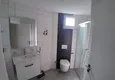 Доступная покупка Квартира в Каргыджаке двухкомнатная с чистовой отделкой в молодом современном комплексе 12 