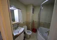 Доступная покупка Квартира в центре Алании трёхкомнатная с мебелью – район пляжа Клеопатра 12 