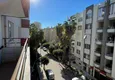Доступная покупка Квартира в Махмутларе меблированная - с видом на море и горы 13 