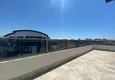Доступная покупка Дуплекс в Оба с отдельной кухней в престижном комплексе с хорошей инфраструктурой 14 