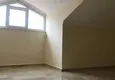 Доступная покупка Дуплекс в Оба с видом на горы от собственника 13 