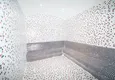 Купить Квартира в Махмутларе с новой мебелью, в молодом комплексе рядом с морем 14 