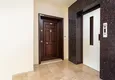 Купить Квартира в Махмутларе с мебелью в уютном жилом комплексе у моря 16 