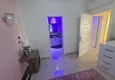 Доступная покупка Квартира в Махмутларе с мебелью, в комплексе класса-люкс 17 
