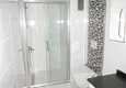 Доступная покупка Квартира-дуплекс в районе Оба в комфортабельном семейном жилом комплексе  13 