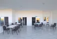 Купить Квартира в Каргыджаке двухкомнатная с чистовой отделкой в молодом современном комплексе 13 