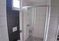 Доступная покупка Квартира в Каргыджаке двухкомнатная с чистовой отделкой в молодом современном комплексе 13 