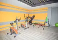 Купить Новые квартиры в Каргыджаке с современным интерьером и видом на море  13 