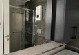 Доступная покупка Квартира в Авсалларе в новом комплексе с чистовой отделкой 13 