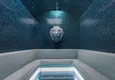 Купить Квартиры и пентхаусы в Махмутларе от застройщика с видом на море и горы  32 