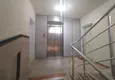 Купить Квартира в Махмутларе трехкомнатная в жилом комплексе  20 