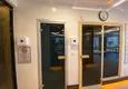 Купить Квартира в Махмутларе меблированная с видом на море в комплексе премиум-класса 17 
