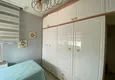 Доступная покупка Квартира в Анталии – Лиман, в 400 метрах от пляжа. С правом на получение гражданства  15 