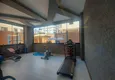 Купить Квартира в Махмутларе в молодом элитном комплексе 19 
