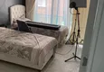 Доступная покупка Квартира в Оба с великолепным видом на горы 14 