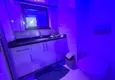 Доступная покупка Квартира в Махмутларе с мебелью, в комплексе класса-люкс 18 